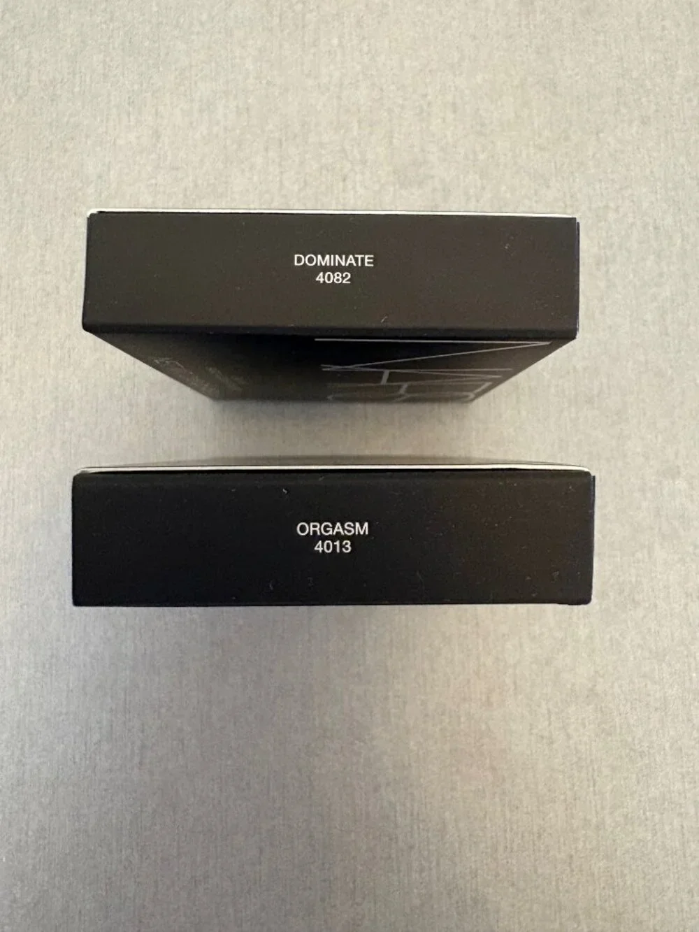 NARS Powder Blush Bundle NIB